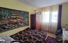 Vand Apartament 2 Camere Decomandat, 49 m2, Moinesti - 10