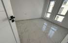 Apartament cu 2 camere semidecomandat în Braytim - 8