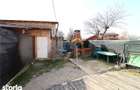 Casa de vanzare Scorteni, Prahova - 5