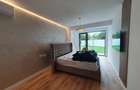 Apartament cu 2 camere decomandat în Băneasa - 12