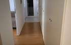 Apartament cu 2 camere semidecomandat în Central - 4