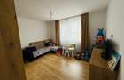 Apartament cu 3 camere decomandat în Giroc - 14