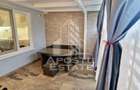 Apartament cu 2 camere de inchiriat, Circumvalatiunii, Timisoara - 4