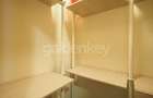 Apartament cu 4 camere decomandat în Ștefan cel Mare - 16