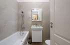 Garsoniera Central address residence - 5