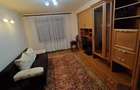 Apartament 2 camere Circumvalatiuniii - 7