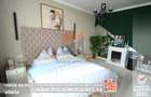 Apartament penthouse, de lux, Gavana Platou, 156 mp - 8