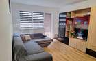 Apartament cu 2 camere decomandat în Central - 1