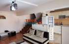 Apartament 4 camere, scara interioara, Ampoi 1 - 7