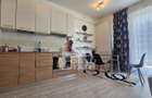 Apartament 3 camere,zona Ared Uta - 7