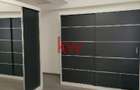 Apartament cu 4 camere spatios, in Complex Rezidential, Breazu, comisi - 8