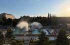 Apartament de inchiriat - 3