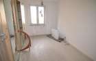 Exclusivitate! Apartament 3 camere decomandat Ghimbav. - 8