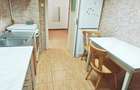 Pacii - Apartament 3 camere - 62,000 euro - 3