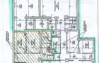 Spațiu comercial, de 350 mp, în Calea Doftanei - 13 Spațiu comercial, de 350 mp, în Calea Doftanei - 13
