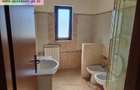 Apartament 2 camere de vanzare : Plopeni (centrala termica) - 6