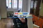 Apartament 3 Camere Birou dentist notar Pantelimon VI 103 - 1