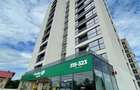 Apartament 3 Camere Tip Penthouse cu Terasa de 75mp Rahova - 6