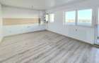 Apartament cu 3 camere, Copou, etaj 6, 88mp, 145.000 euro - 8