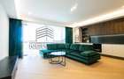 Apartament cu 3 camere decomandat în Pipera - 3