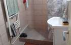 Apartament 2 camere 55mp zona Gura Campului - 6