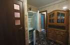 Apartament cu 2 camere decomandat în Drumul Taberei - 8