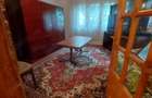 Casă cu 6 camere cu Teren 870 Mp în Central - 8