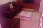 Apartament cu 2 camere decomandat în Central - 7