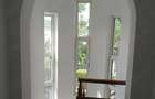 Vand casa D+P+M str. Gheorghe Doja, Oradea - 3