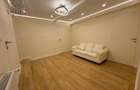 Apartament cu 5 camere decomandat în Dorobanți - 1