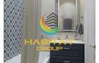 Apartament 2 camere - Zona Metalurgiei- Parc Arghezi - 5