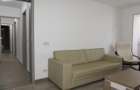 Apartament 3 camere de inchiriat in Ploiesti, zona 9 Mai - 4