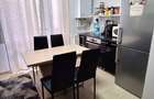 Apartament cu 3 camere semidecomandat în Popas Păcurari - 8