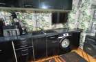 Apartament cu 4 camere decomandat în Central - 5