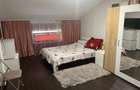 Apartament cu 3 camere decomandat în Bariera Vâlcii - 4
