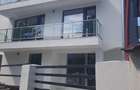 Apartament cu 2 camere în Mihai Bravu - 4
