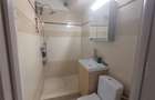 Apartament cu 2 camere semidecomandat în Gara de Nord - 11
