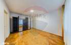 Apartament de inchiriat 2 camere - 12
