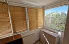 Apartament cu 3 camere decomandat în Basarabia - 9