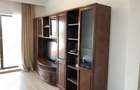 Apartament cu 2 camere decomandat în Timișoara - 3