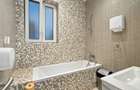 Casă cu 9 camere cu Canalizare în Dorobanți - 9