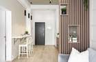 Apartament cu 2 camere semidecomandat în Cișmigiu - 6