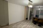 Apartament cu 2 camere semidecomandat în Berceni - 9