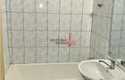Apartament cu 2 camere semidecomandat în Titan - 7