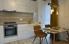 Apartament cu 2 camere decomandat în Basarabia - 3