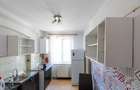 Apartament 2 camere 50mp, balcon, zona Semicentrala - 1