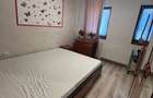 Apartament cu 3 camere decomandat în Vitan - 4