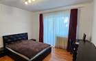Inchiriez apartament de 2camere,zona Calea Poplacii,aproape de unitate,pet frend - 8