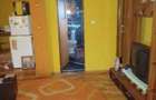 Casă cu 6 camere în Gurișoara - 4