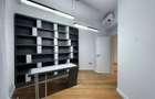 Penthouse 4 Camere Spectaculos | Herastrau Aviatie | - 12
